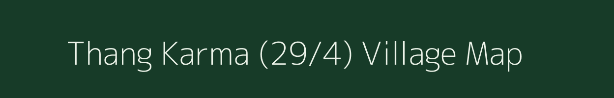 Thang Karma (29/4) village map in Himachal Pradesh