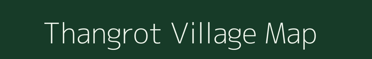 Thangrot village map in Jammu & Kashmir