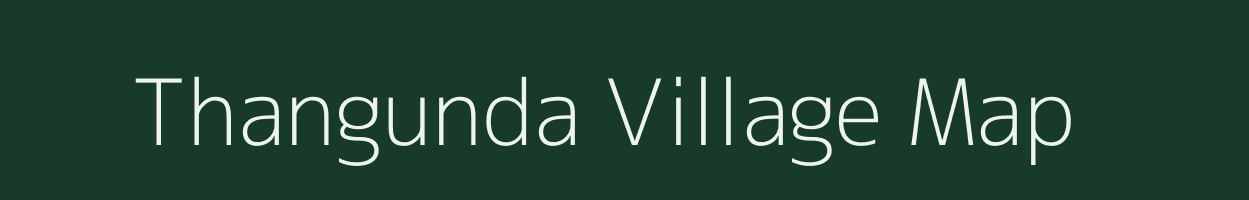 Thangunda village map in Karnataka