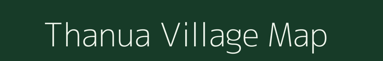 Thanua village map in Jammu & Kashmir