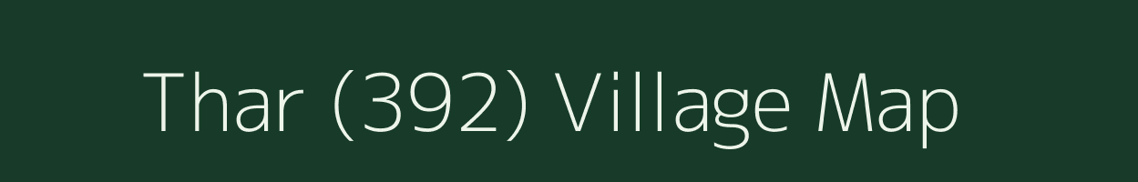 Thar (392) village map in Himachal Pradesh