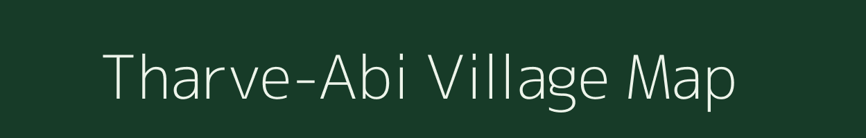 Tharve-Abi village map in Assam