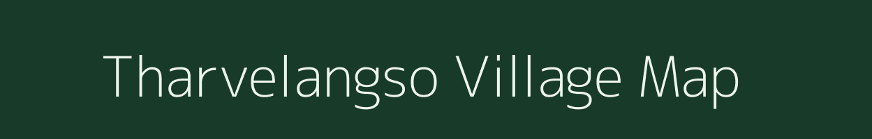 Tharvelangso village map in Assam