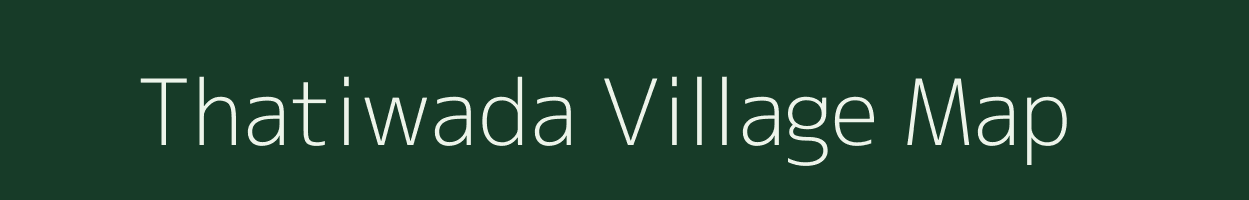 Thatiwada village map in Andhra Pradesh