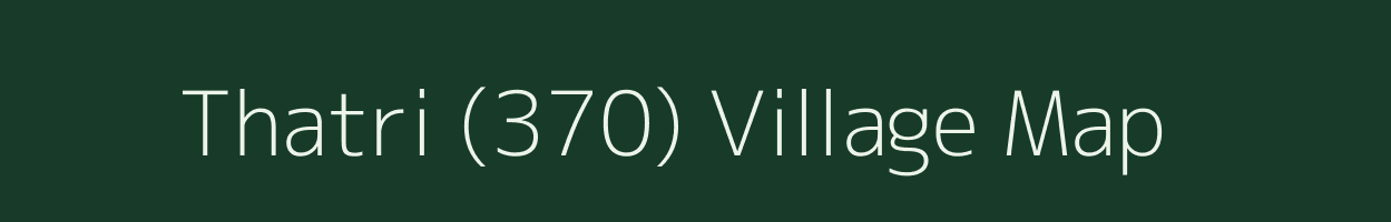 Thatri (370) village map in Himachal Pradesh