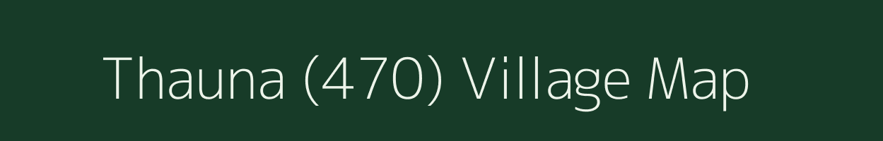 Thauna (470) village map in Himachal Pradesh