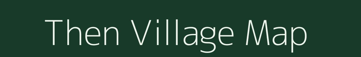 Then village map in Jammu & Kashmir