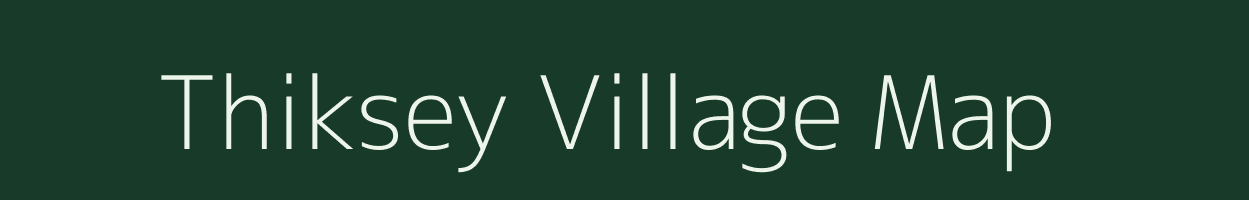 Thiksey village map in Jammu & Kashmir