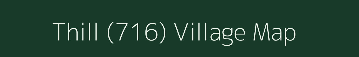 Thill (716) village map in Himachal Pradesh