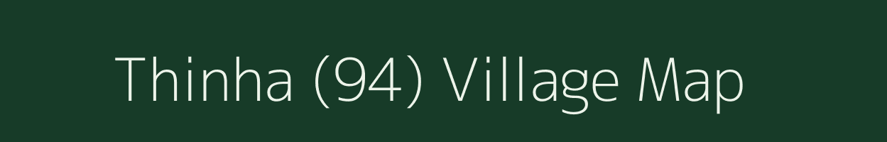 Thinha (94) village map in Himachal Pradesh