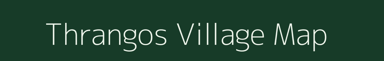 Thrangos village map in Jammu & Kashmir