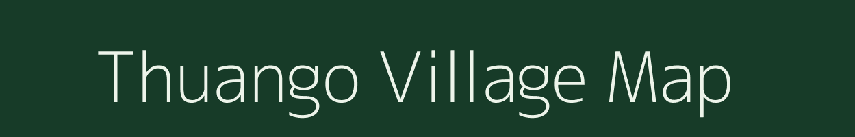 Thuango village map in Arunachal Pradesh