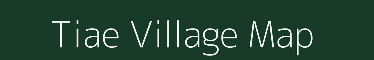 Tiae village map in Bihar