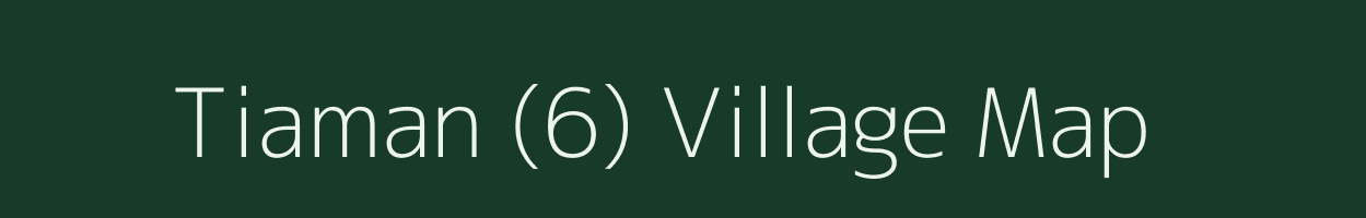 Tiaman (6) village map in Himachal Pradesh