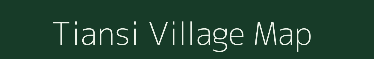 Tiansi village map in Odisha