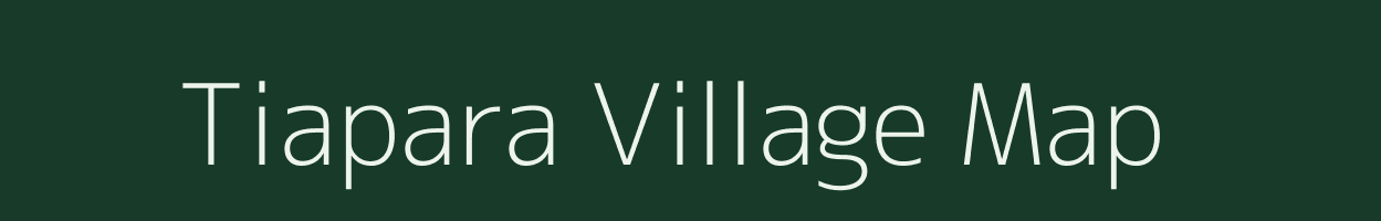 Tiapara village map in Assam