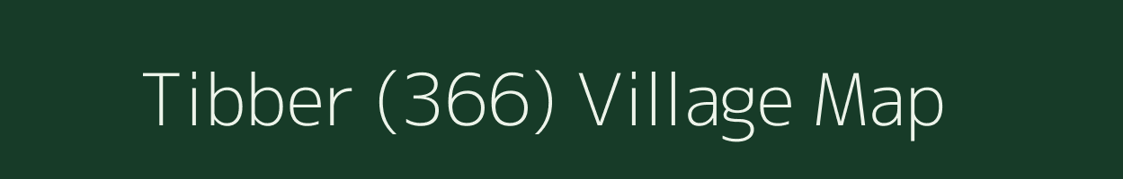 Tibber (366) village map in Punjab