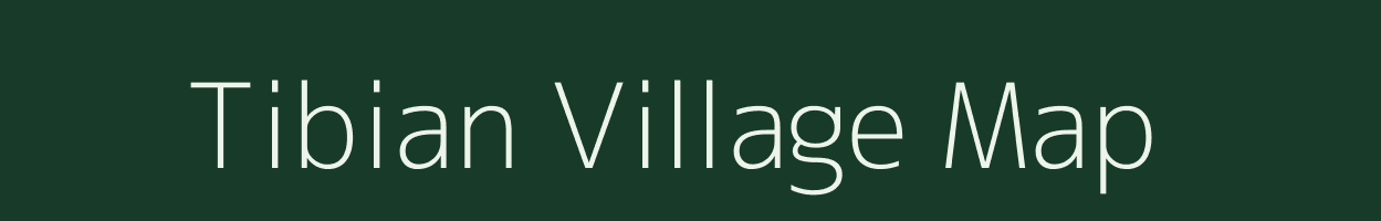 Tibian village map in Himachal Pradesh