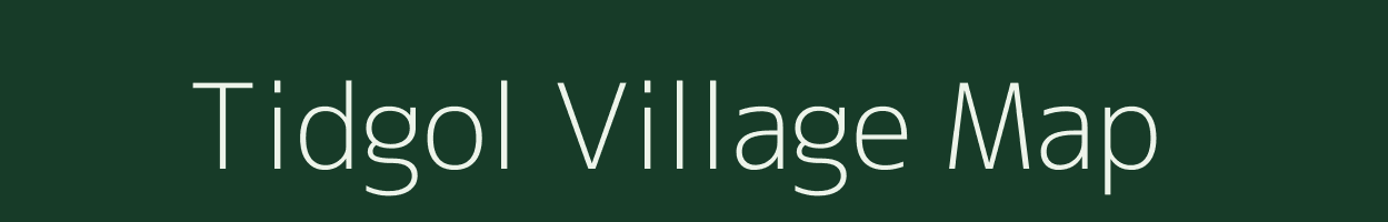 Tidgol village map in Karnataka