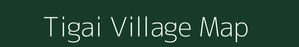 Tigai village map in Maharashtra