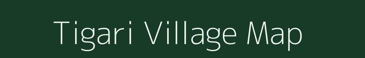 Tigari village map in Karnataka