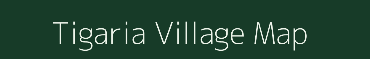 Tigaria village map in Madhya Pradesh