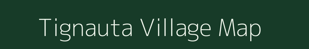 Tignauta village map in Uttar Pradesh