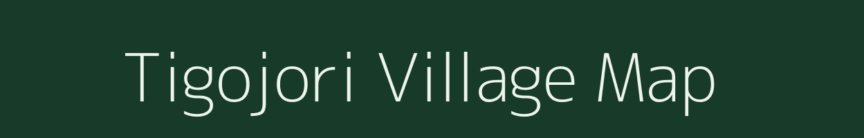 Tigojori village map in Jharkhand