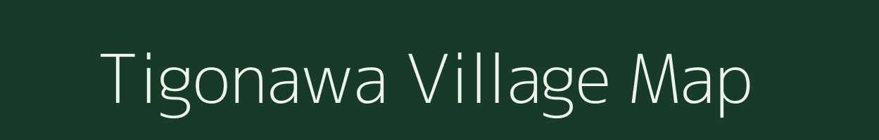 Tigonawa village map in Uttar Pradesh