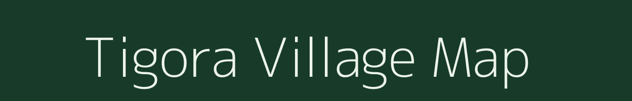 Tigora village map in Uttar Pradesh