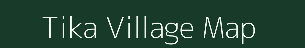 Tika village map in Assam