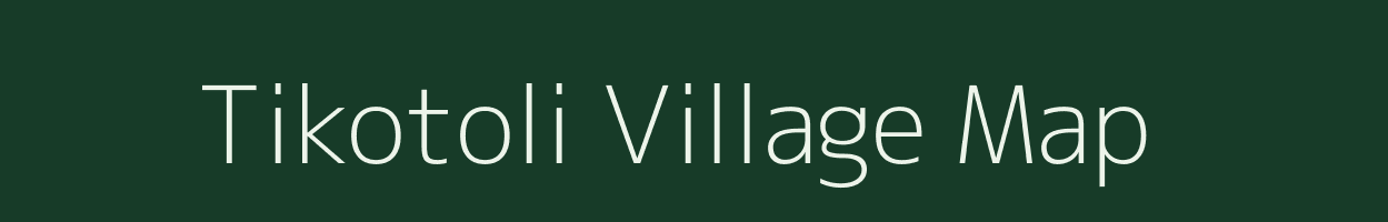 Tikotoli village map in Jharkhand