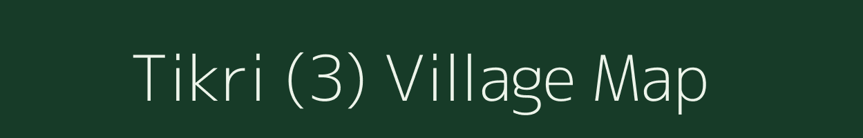 Tikri (3) village map in Haryana