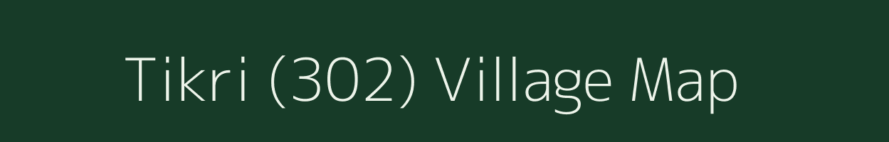 Tikri (302) village map in Himachal Pradesh