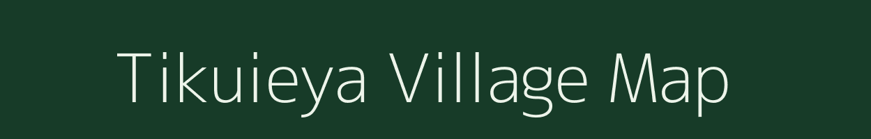 Tikuieya village map in Uttar Pradesh