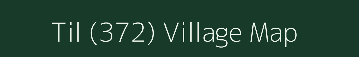 Til (372) village map in Himachal Pradesh