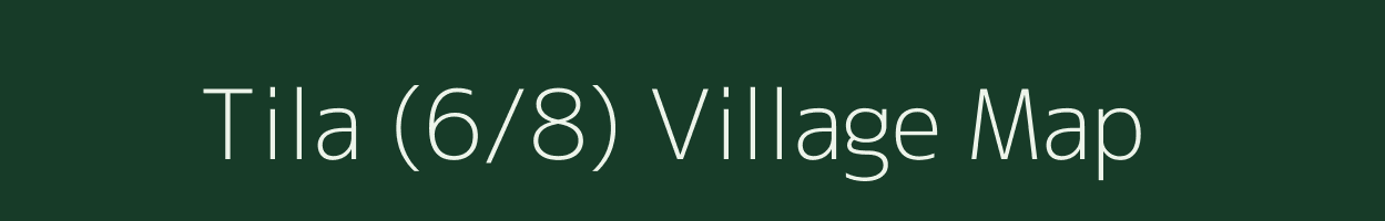 Tila (6/8) village map in Himachal Pradesh