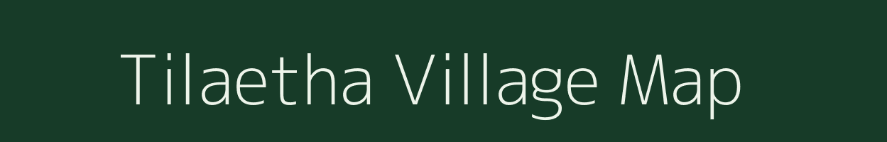 Tilaetha village map in Uttar Pradesh