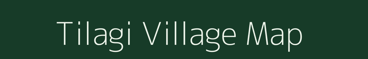 Tilagi village map in Chhattisgarh