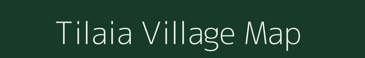 Tilaia village map in Jharkhand