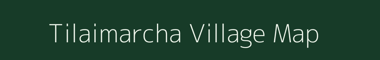 Tilaimarcha village map in Jharkhand