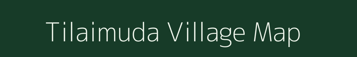 Tilaimuda village map in Chhattisgarh