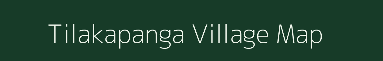 Tilakapanga village map in Odisha