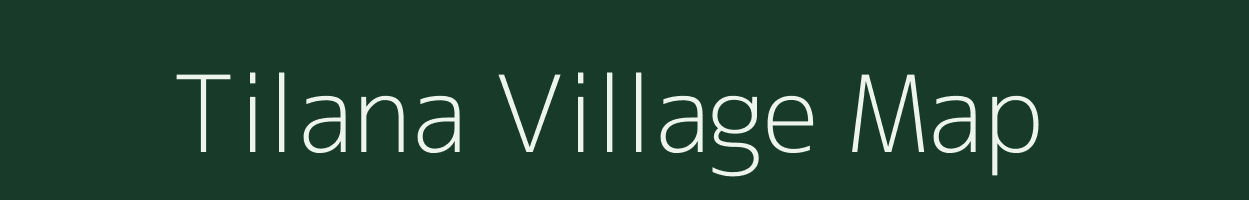 Tilana village map in Rajasthan