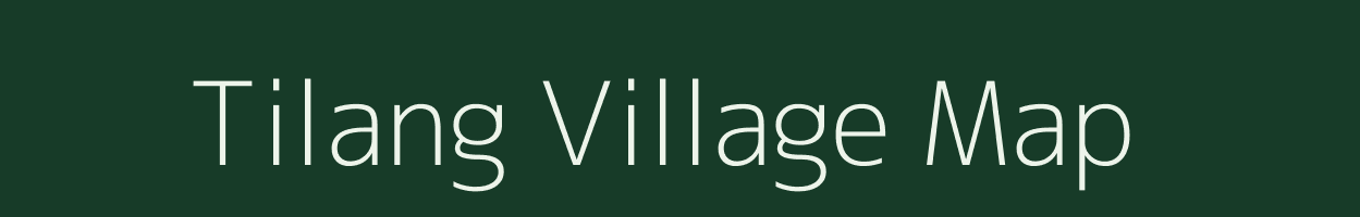 Tilang village map in West Bengal