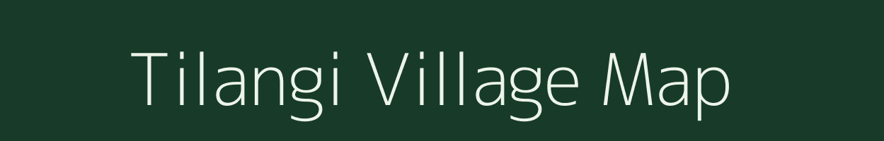 Tilangi village map in Uttar Pradesh