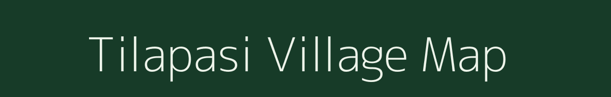 Tilapasi village map in Odisha