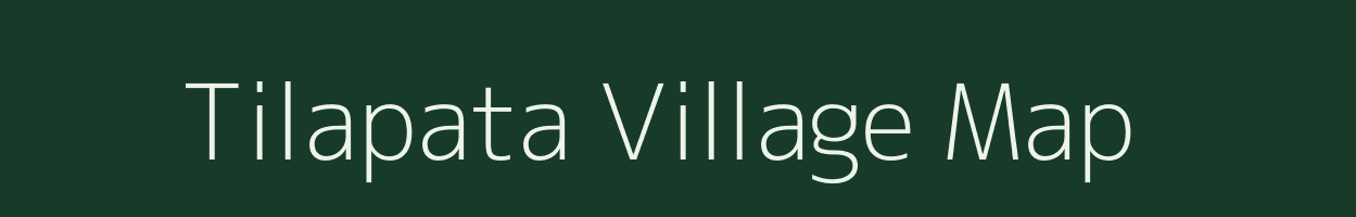 Tilapata village map in Odisha