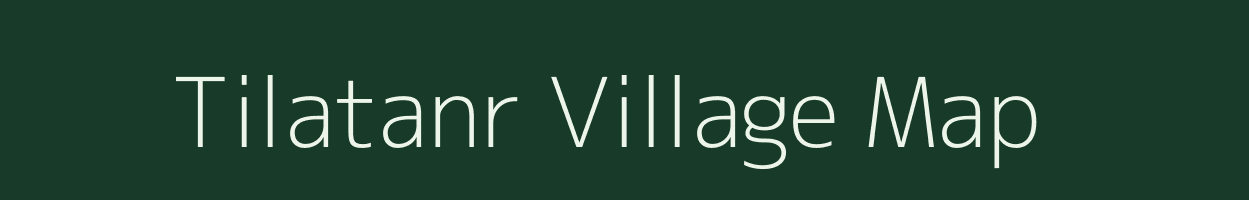 Tilatanr village map in Jharkhand