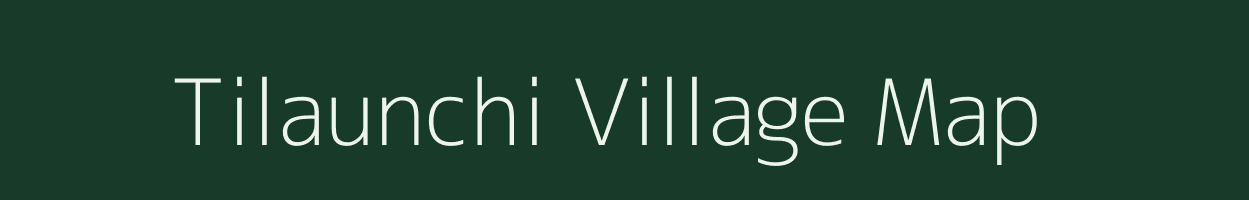 Tilaunchi village map in Uttar Pradesh